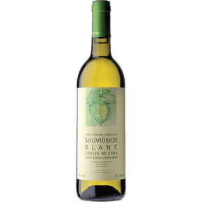 Cortes de Cima Souvignon Blanc 2020 - Vinogrande