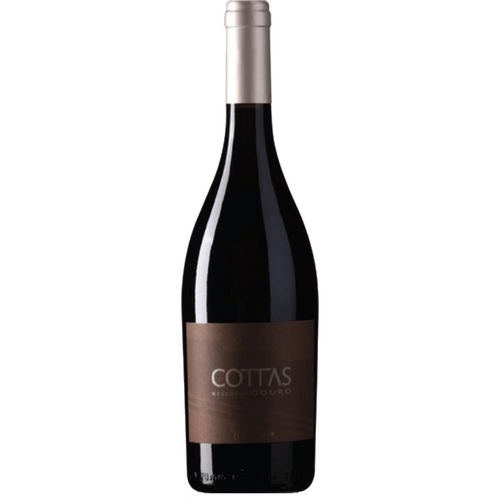 Cottas Reserva 2019