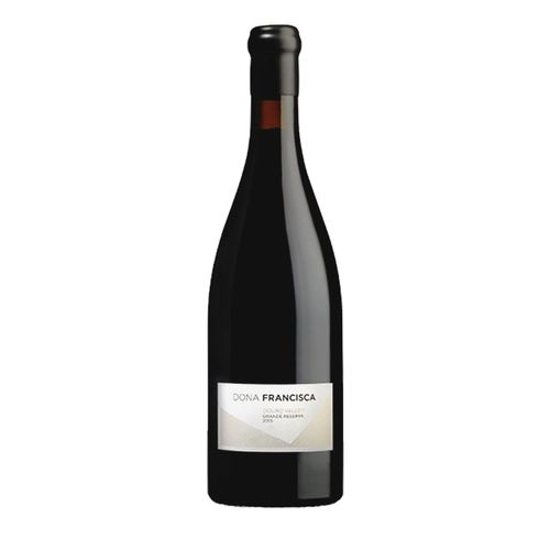 Dona Francisca Grande Reserva 2015 - Vinogrande