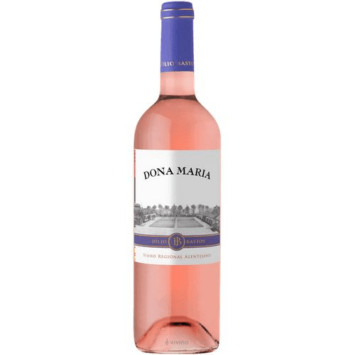 Dona Maria Rosé 2024 - Vinogrande