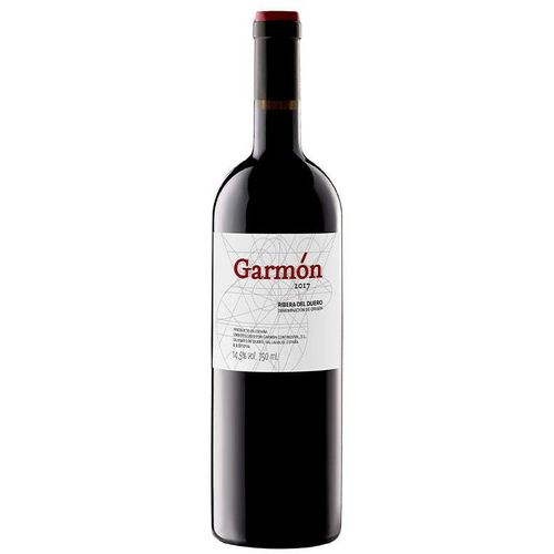 Garmón Ribera del Duero 2022/2022 - Vinogrande