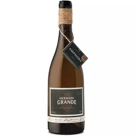 Herdade Grande Amphora Branco 2020 - Vinogrande