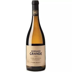 Herdade Grande Reserva Branco 2021 - Vinogrande