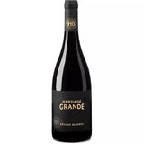 Pack Natal Grandes Reservas do Alentejo — 2 garrafas