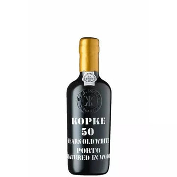 Kopke 50 Anos White (375 ml)