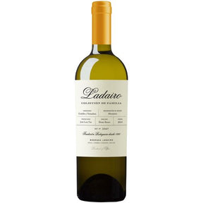 Ladairo Godello 2024 - Vinogrande