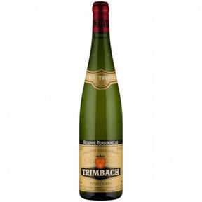Maison Trimbach Pinot Gris "Réserve Personnelle" 2017 - Vinogrande
