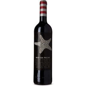Mar da Palha Tinto 2020 - Vinogrande