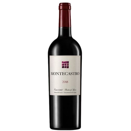 Montecastro 2019 - Vinogrande