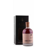 Moscatel H. Simões Rare Cask 1974 - Vinogrande