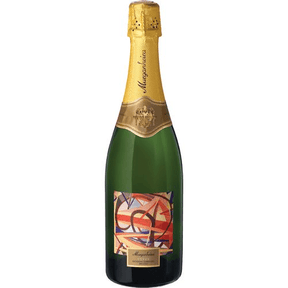 Pack Natal Brinde & Porto — 2 garrafas