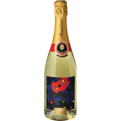 Murganheira Extrême Pinot Blanc Bruto - Vinogrande