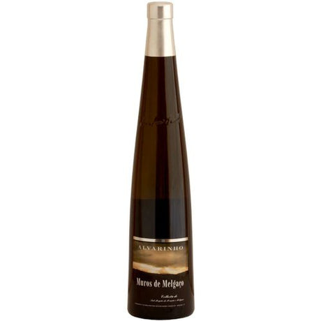 Muros de Melgaço Alvarinho