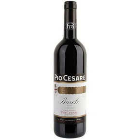 Pio Cesare Barolo 2020 - Vinogrande