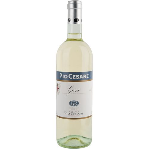 Pio Cesare Gavi 2022 - Vinogrande