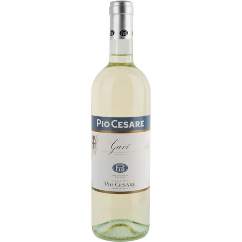 Pio Cesare Gavi 2025 - Vinogrande