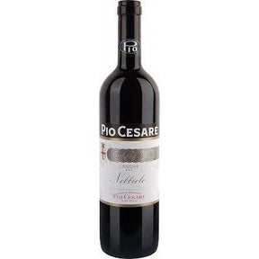 Pio Cesare Nebbiolo Langhe 2021 - Vinogrande
