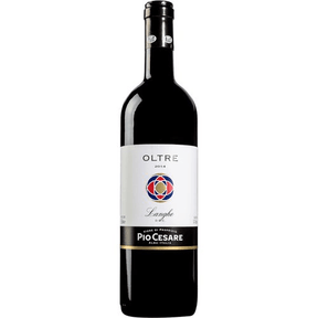 Pio Cesare Oltre Langhe 2018 - Vinogrande