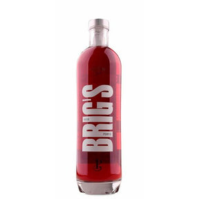 Poças Brigs Pink Porto - Vinogrande