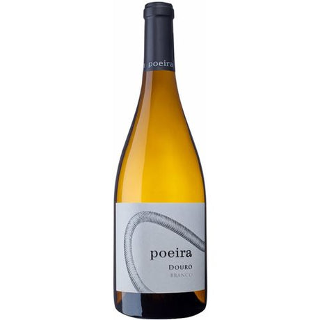 Poeira Alvarinho Branco 2021 - Vinogrande