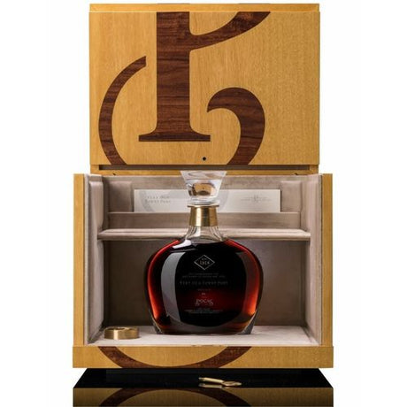 Porto Poças Centenário - Vinogrande