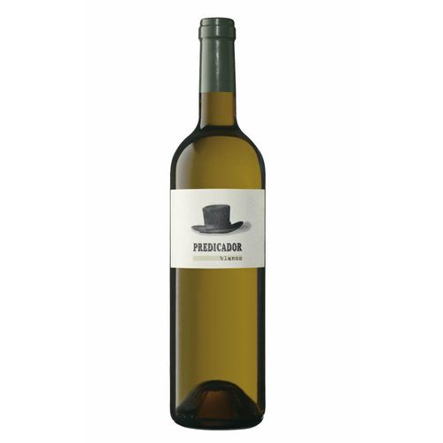 Predicador Branco 2023 - Vinogrande