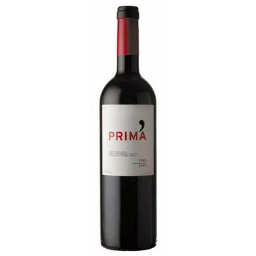 Prima 2022
