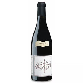 Quinta da Pellada Carrocel Tinto 2021 - Vinogrande