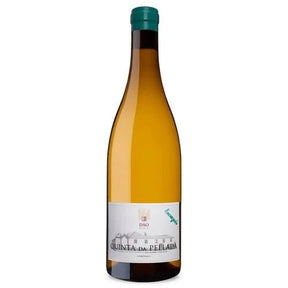 Quinta da Pellada Encruzado Branco Late Realese 2022 - Vinogrande