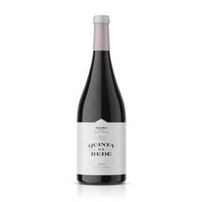 Quinta da Rede Reserva Tinto 2017 - Vinogrande