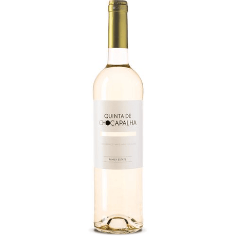 Quinta de Chocapalha Branco 2023 - Vinogrande