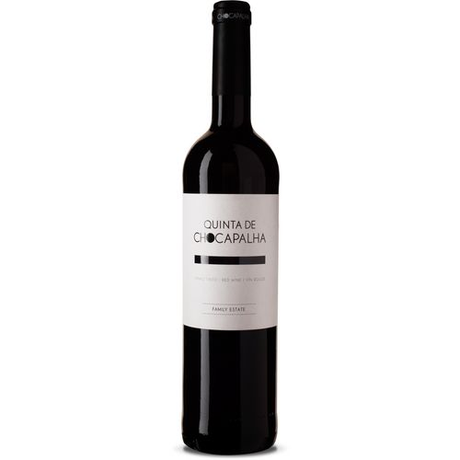 Quinta de Chocapalha Tinto 2017