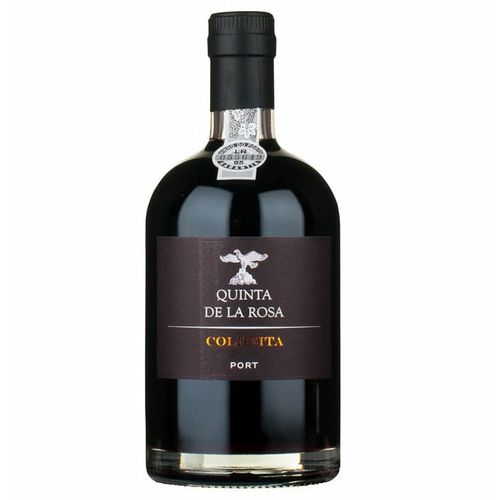 Quinta de la Rosa Colheita 2012 - Vinogrande