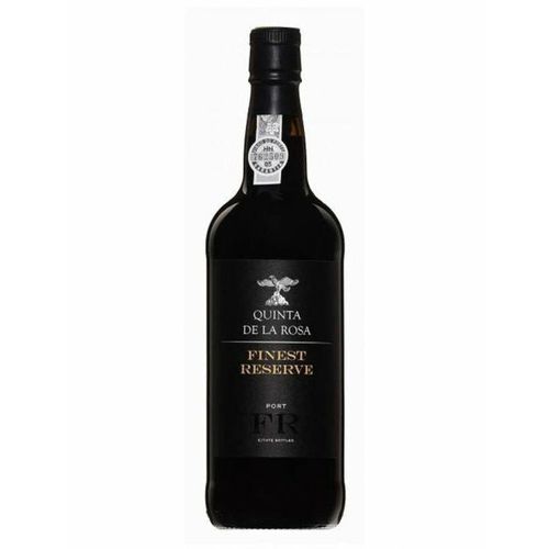 Quinta de La Rosa Finest Reserva Porto - Vinogrande