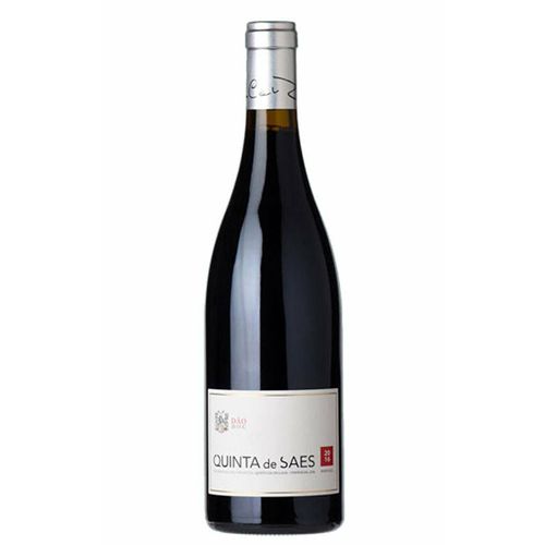 Quinta de Saes Tinto 2022 - Vinogrande