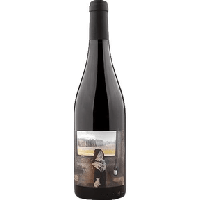 Quinta de Saes Tobias Tinto 2020 - Vinogrande