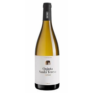 Quinta de Santa Teresa Avesso Branco 2019