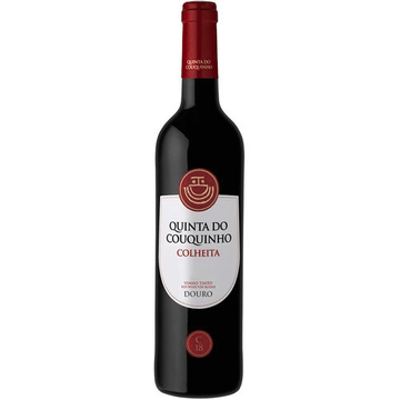 Quinta do Couquinho Colheita 2023