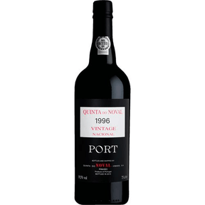 Quinta do Noval Nacional Vintage 1996 - Vinogrande