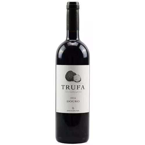 Quinta do Olival Velho Trufa 2021 - Vinogrande
