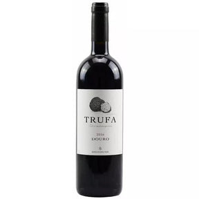 Quinta do Olival Velho Trufa 2020 - Vinogrande