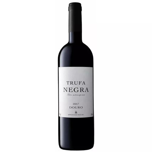 Quinta do Olival Velho Trufa Negra Tinto 2019 - Vinogrande