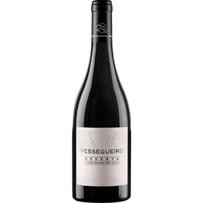 Pack Natal Pessegueiro Reserva — 2 garrafas