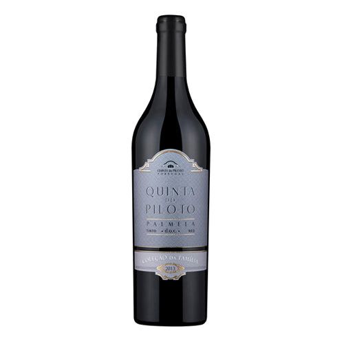 Quinta do Piloto Family Collection Tinto 2016