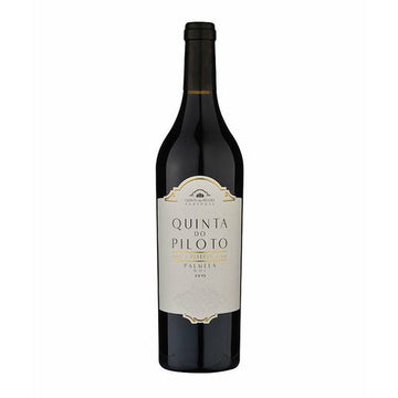 Quinta do Piloto Reserva Tinto 2022