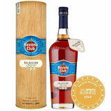Rum Havana Club Selección de Maestros - Vinogrande