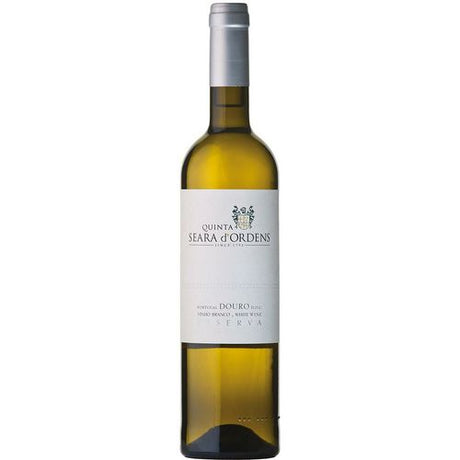Seara D'Ordens Reserva Branco 2023 - Vinogrande