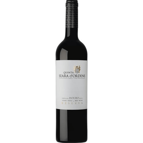 Seara D'Ordens Reserva Tinto 2022 - Vinogrande