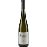 Soalheiro Primeiras Vinhas Alvarinho 2020 - Vinhos 