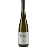 Soalheiro Primeiras Vinhas Alvarinho 2024 - Vinogrande